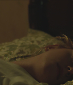 Filename=0381.jpg
Filesize=360KiB
Dimensions=1920x1040
Date added=Jul 27, 2020 0381.jpg