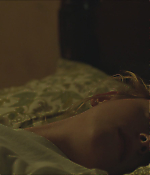 Filename=0382.jpg
Filesize=371KiB
Dimensions=1920x1040
Date added=Jul 27, 2020 0382.jpg