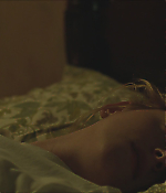 Filename=0383.jpg
Filesize=370KiB
Dimensions=1920x1040
Date added=Jul 27, 2020 0383.jpg