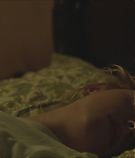 Filename=0384.jpg
Filesize=370KiB
Dimensions=1920x1040
Date added=Jul 27, 2020 0384.jpg