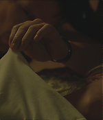 Filename=0386.jpg
Filesize=371KiB
Dimensions=1920x1040
Date added=Jul 27, 2020 0386.jpg