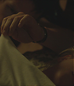 Filename=0387.jpg
Filesize=374KiB
Dimensions=1920x1040
Date added=Jul 27, 2020 0387.jpg