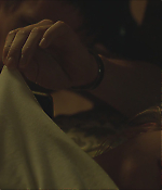 Filename=0388.jpg
Filesize=368KiB
Dimensions=1920x1040
Date added=Jul 27, 2020 0388.jpg