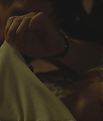 Filename=0389.jpg
Filesize=374KiB
Dimensions=1920x1040
Date added=Jul 27, 2020 0389.jpg