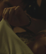 Filename=0391.jpg
Filesize=377KiB
Dimensions=1920x1040
Date added=Jul 27, 2020 0391.jpg