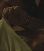 Filename=0392.jpg
Filesize=371KiB
Dimensions=1920x1040
Date added=Jul 27, 2020 0392.jpg