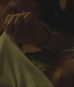 Filename=0394.jpg
Filesize=365KiB
Dimensions=1920x1040
Date added=Jul 27, 2020 0394.jpg