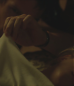 Filename=0395.jpg
Filesize=362KiB
Dimensions=1920x1040
Date added=Jul 27, 2020 0395.jpg