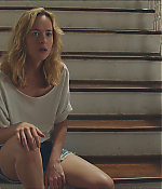 Filename=0396.jpg
Filesize=663KiB
Dimensions=1920x1040
Date added=Jul 27, 2020 0396.jpg