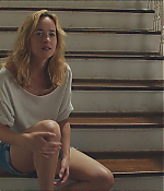 Filename=0397.jpg
Filesize=625KiB
Dimensions=1920x1040
Date added=Jul 27, 2020 0397.jpg