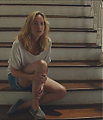 Filename=0399.jpg
Filesize=623KiB
Dimensions=1920x1040
Date added=Jul 27, 2020 0399.jpg