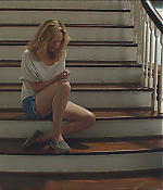 Filename=0400.jpg
Filesize=631KiB
Dimensions=1920x1040
Date added=Jul 27, 2020 0400.jpg