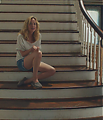 Filename=0402.jpg
Filesize=644KiB
Dimensions=1920x1040
Date added=Jul 27, 2020 0402.jpg