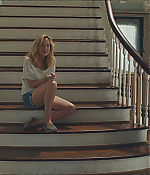 Filename=0403.jpg
Filesize=626KiB
Dimensions=1920x1040
Date added=Jul 27, 2020 0403.jpg