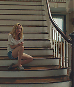 Filename=0404.jpg
Filesize=609KiB
Dimensions=1920x1040
Date added=Jul 27, 2020 0404.jpg