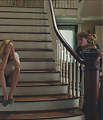 Filename=0405.jpg
Filesize=594KiB
Dimensions=1920x1040
Date added=Jul 27, 2020 0405.jpg