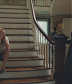 Filename=0406.jpg
Filesize=555KiB
Dimensions=1920x1040
Date added=Jul 27, 2020 0406.jpg