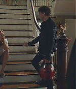 Filename=0407.jpg
Filesize=538KiB
Dimensions=1920x1040
Date added=Jul 27, 2020 0407.jpg