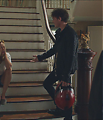 Filename=0409.jpg
Filesize=541KiB
Dimensions=1920x1040
Date added=Jul 27, 2020 0409.jpg