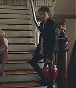 Filename=0411.jpg
Filesize=539KiB
Dimensions=1920x1040
Date added=Jul 27, 2020 0411.jpg