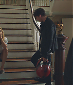 Filename=0414.jpg
Filesize=549KiB
Dimensions=1920x1040
Date added=Jul 27, 2020 0414.jpg