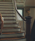 Filename=0418.jpg
Filesize=560KiB
Dimensions=1920x1040
Date added=Jul 27, 2020 0418.jpg