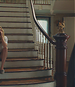 Filename=0419.jpg
Filesize=560KiB
Dimensions=1920x1040
Date added=Jul 27, 2020 0419.jpg