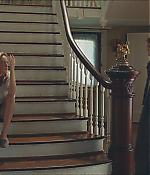 Filename=0420.jpg
Filesize=565KiB
Dimensions=1920x1040
Date added=Jul 27, 2020 0420.jpg