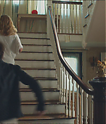 Filename=0421.jpg
Filesize=513KiB
Dimensions=1920x1040
Date added=Jul 27, 2020 0421.jpg