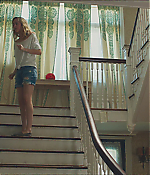 Filename=0423.jpg
Filesize=662KiB
Dimensions=1920x1040
Date added=Jul 27, 2020 0423.jpg