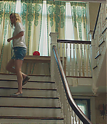 Filename=0424.jpg
Filesize=674KiB
Dimensions=1920x1040
Date added=Jul 27, 2020 0424.jpg