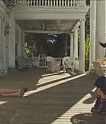 Filename=0426.jpg
Filesize=831KiB
Dimensions=1920x1040
Date added=Jul 27, 2020 0426.jpg