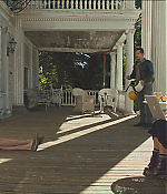 Filename=0427.jpg
Filesize=855KiB
Dimensions=1920x1040
Date added=Jul 27, 2020 0427.jpg