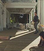 Filename=0428.jpg
Filesize=862KiB
Dimensions=1920x1040
Date added=Jul 27, 2020 0428.jpg