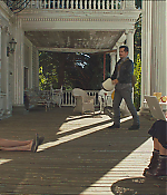 Filename=0429.jpg
Filesize=861KiB
Dimensions=1920x1040
Date added=Jul 27, 2020 0429.jpg