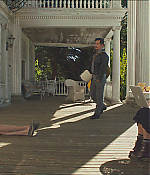 Filename=0430.jpg
Filesize=866KiB
Dimensions=1920x1040
Date added=Jul 27, 2020 0430.jpg