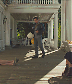 Filename=0431.jpg
Filesize=865KiB
Dimensions=1920x1040
Date added=Jul 27, 2020 0431.jpg