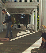 Filename=0433.jpg
Filesize=857KiB
Dimensions=1920x1040
Date added=Jul 27, 2020 0433.jpg