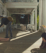 Filename=0434.jpg
Filesize=849KiB
Dimensions=1920x1040
Date added=Jul 27, 2020 0434.jpg