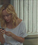 Filename=0436.jpg
Filesize=600KiB
Dimensions=1920x1040
Date added=Jul 27, 2020 0436.jpg