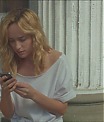 Filename=0437.jpg
Filesize=615KiB
Dimensions=1920x1040
Date added=Jul 27, 2020 0437.jpg