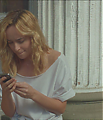 Filename=0438.jpg
Filesize=628KiB
Dimensions=1920x1040
Date added=Jul 27, 2020 0438.jpg