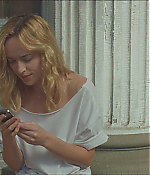 Filename=0439.jpg
Filesize=635KiB
Dimensions=1920x1040
Date added=Jul 27, 2020 0439.jpg