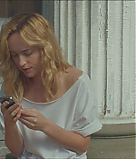 Filename=0441.jpg
Filesize=628KiB
Dimensions=1920x1040
Date added=Jul 27, 2020 0441.jpg