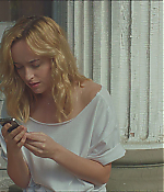 Filename=0442.jpg
Filesize=632KiB
Dimensions=1920x1040
Date added=Jul 27, 2020 0442.jpg