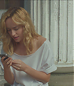 Filename=0443.jpg
Filesize=640KiB
Dimensions=1920x1040
Date added=Jul 27, 2020 0443.jpg