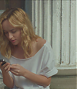 Filename=0445.jpg
Filesize=631KiB
Dimensions=1920x1040
Date added=Jul 27, 2020 0445.jpg