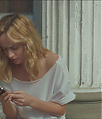 Filename=0446.jpg
Filesize=629KiB
Dimensions=1920x1040
Date added=Jul 27, 2020 0446.jpg