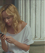 Filename=0447.jpg
Filesize=635KiB
Dimensions=1920x1040
Date added=Jul 27, 2020 0447.jpg