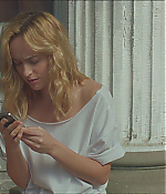 Filename=0448.jpg
Filesize=611KiB
Dimensions=1920x1040
Date added=Jul 27, 2020 0448.jpg